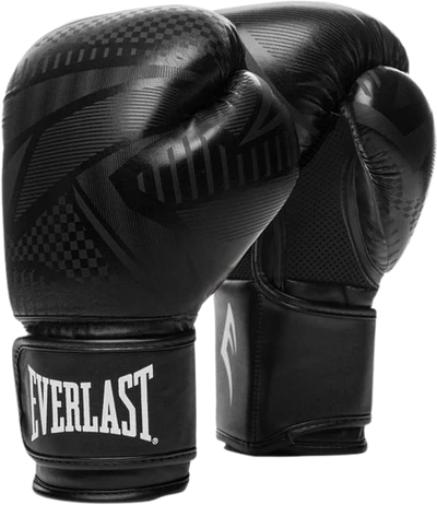 PREMIUM Boxing gloves